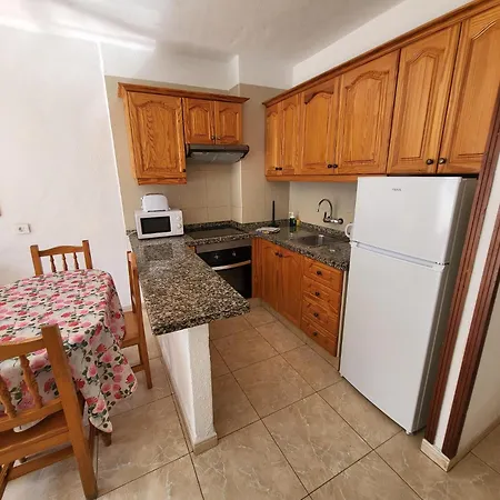 Floritas 2 Арона